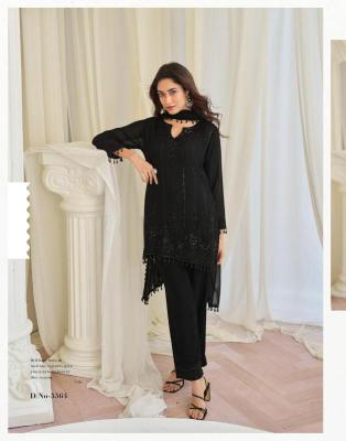 Sayuri kajal Wholesale salwar suit market in Delhi