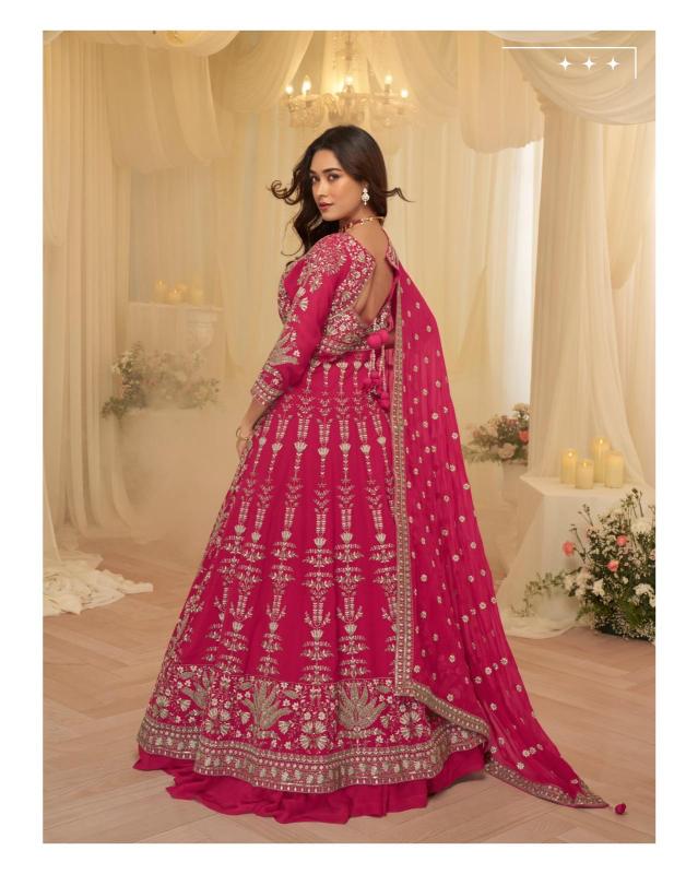 Sayuri Roop Gown Kurti distributors in pune