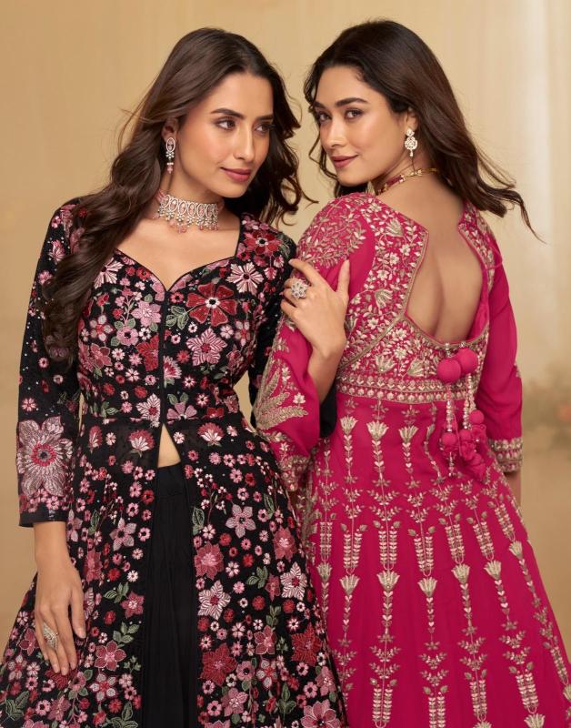 Sayuri Roop Gown Kurti distributors in pune