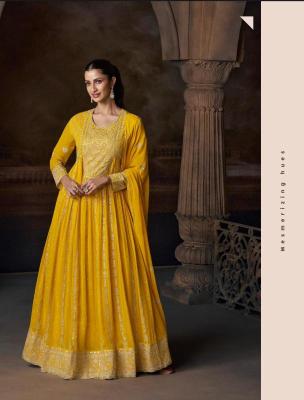 Sayuri saadgi Gown Wholesale Kurti manufacturers in Hyderabad