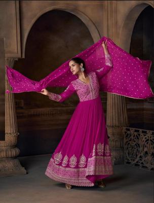 Sayuri saadgi Gown Wholesale Kurti manufacturers in Hyderabad