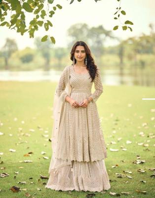 Sayuri sabnam Designer Salwar Kameez manufacturers