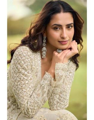 Sayuri sabnam Designer Salwar Kameez manufacturers