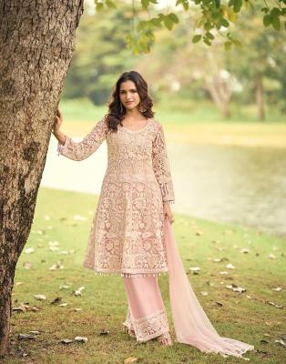 Sayuri sabnam Designer Salwar Kameez manufacturers