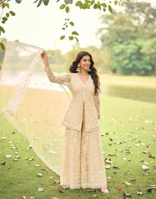 Sayuri sabnam Designer Salwar Kameez manufacturers