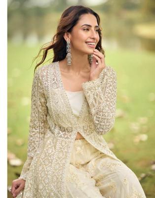 Sayuri sabnam Designer Salwar Kameez manufacturers