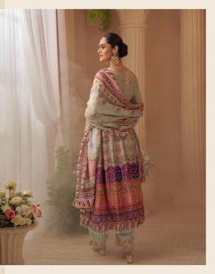 Sayuri sarthi Salwar Kameez manufacturers in Kolkata