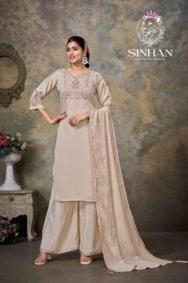 Shivay sinhan Designer kurti wholesale in Mumbai