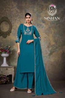Shivay sinhan Kurti exporter in Mumbai