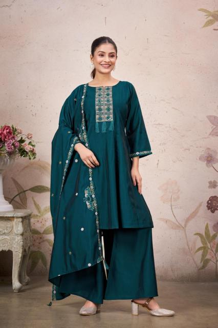 Shivay sinhan Kurti Suppliers in Delhi
