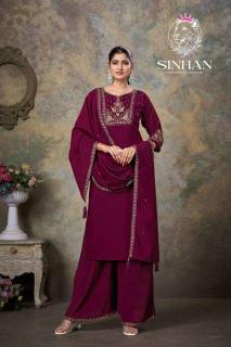 Shivay sinhan Kurti wholesale price in Mumbai