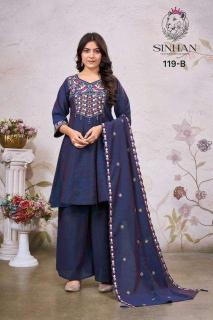 Shivay sinhan Ladies kurti suppliers in Mumbai