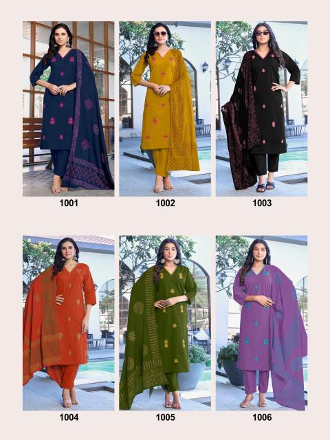 Shodashe meera Kurti distributors in Gujarat