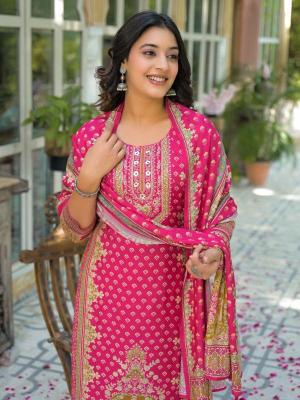 Shorya label khoj sagaai Kurti distributors in Ahmedabad