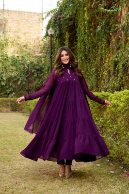 Shorya siraa flared Kurti wholesalers in Delhi