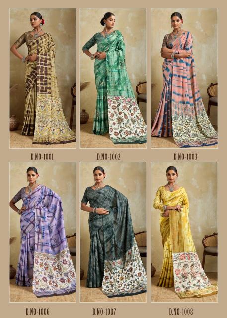 Sr jigisha Saree market in delhi