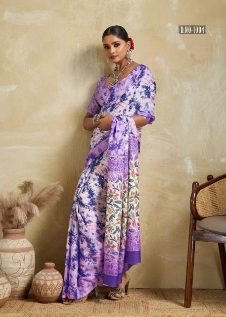 Sr jigisha Saree market in delhi