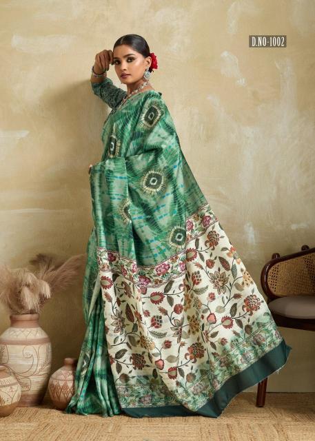 Sr jigisha Saree market in delhi