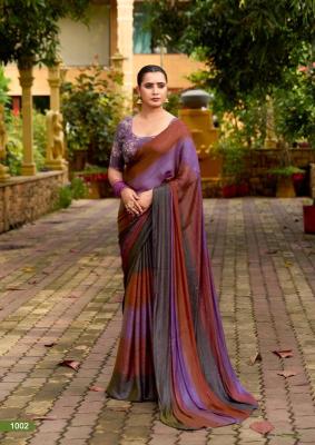 Stavan bahara Wholesale saree manufacturers in delhi