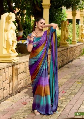 Stavan bahara Wholesale saree manufacturers in delhi