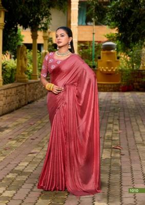 Stavan bahara Wholesale saree manufacturers in delhi