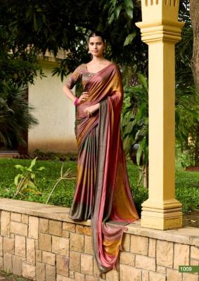 Stavan bahara Wholesale saree manufacturers in delhi