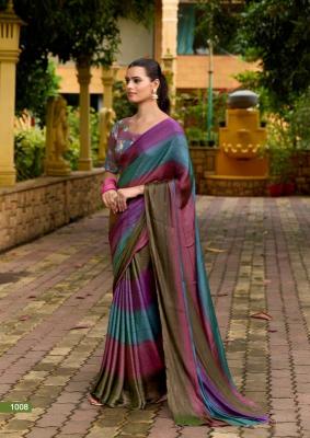 Stavan bahara Wholesale saree manufacturers in delhi