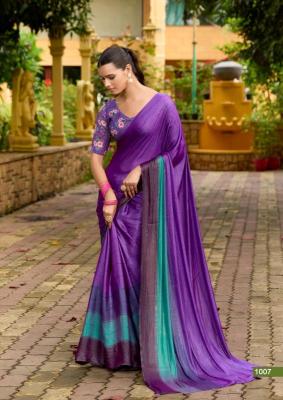 Stavan bahara Wholesale saree manufacturers in delhi