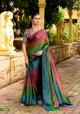 Stavan bahara Wholesale saree manufacturers in delhi