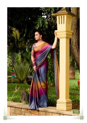 Stavan bahara Wholesale saree manufacturers in delhi