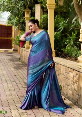 Stavan bahara Wholesale saree manufacturers in delhi