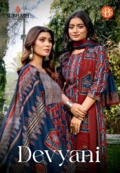 Subhash devyani Kurti market in Hyderabad