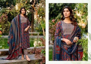 Subhash devyani Kurti market in Hyderabad