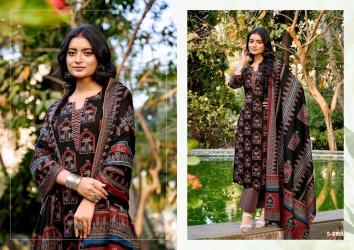 Subhash devyani Kurti market in Hyderabad