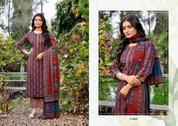 Subhash devyani Kurti market in Hyderabad