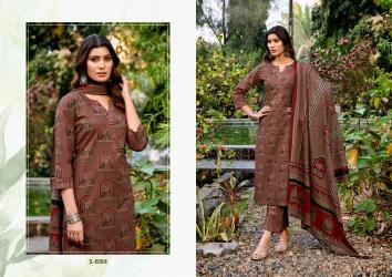 Subhash devyani Kurti market in Hyderabad