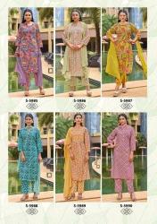 Subhash gaatha Kurti wholesalers near me