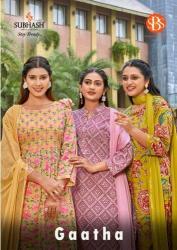 Subhash gaatha Kurti wholesalers near me