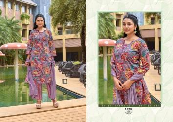 Subhash gaatha Kurti wholesalers near me