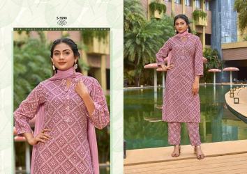 Subhash gaatha Kurti wholesalers near me