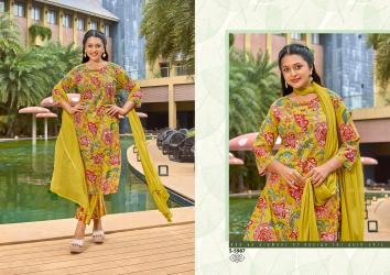 Subhash gaatha Kurti wholesalers near me