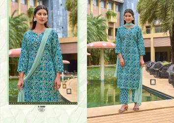 Subhash gaatha Kurti wholesalers near me