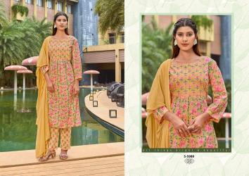 Subhash gaatha Kurti wholesalers near me