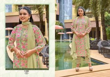 Subhash gaatha Kurti wholesalers near me