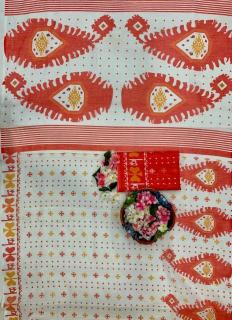 Triveni W - 349 Saree wholesalers in Surat