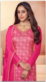 Vinay kuleesh aarvi Dress material wholesale market in Delhi