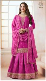 Vinay kuleesh bhavya moga Bulk dress materials suppliers in Kolkata