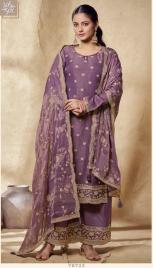 Vinay kuleesh gemiiny Bulk dress material suppliers