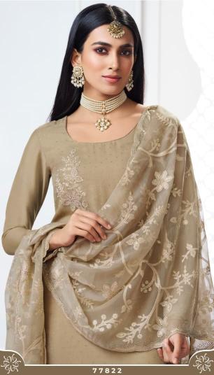 Vinay Kuleesh Sajawat Indian Salwar Kameez wholesale online
