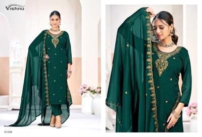 Vishnu gulma Dress materials wholesaler in Hyderabad